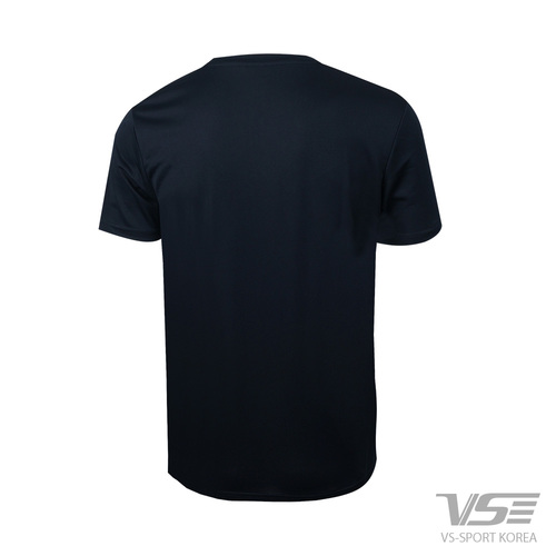 [벤슨] 남성 티셔츠 VT9130A